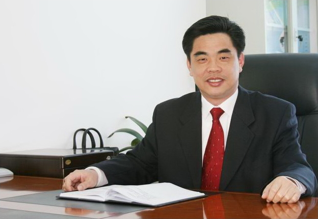 dsz